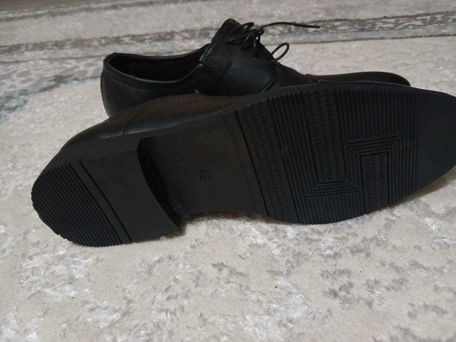 Туфли.сапог.летни зимни.