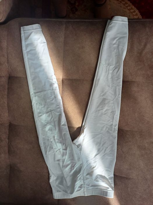 Продам вещи для балета.