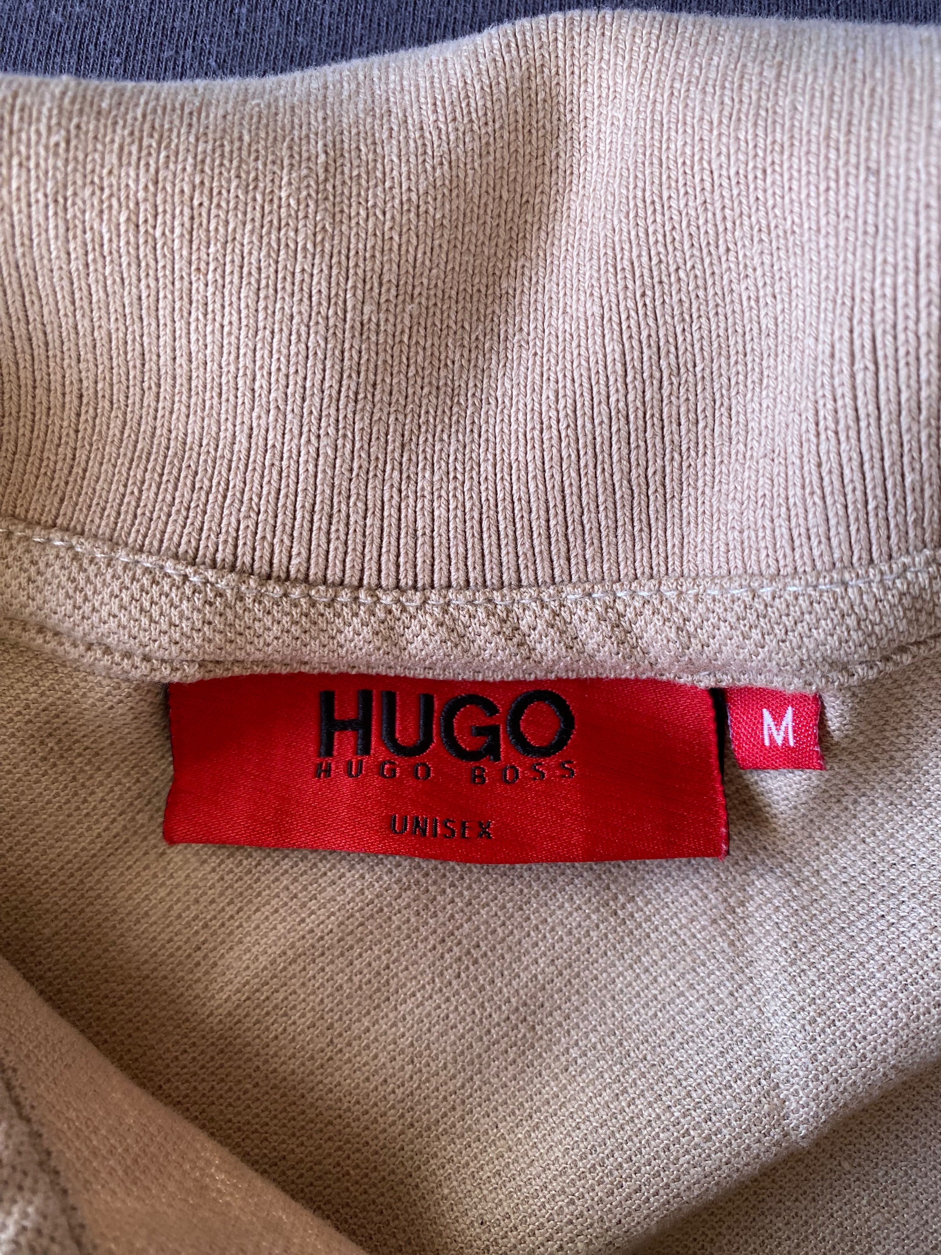 Hugo BOSS тениска