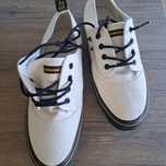 Dr.martens  мъжки спортни обувки