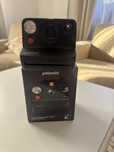 Polaroid go now gen 3
