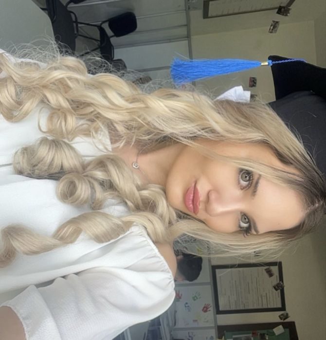 Meditații limba română sau logică pentru examenul de bacalaureat