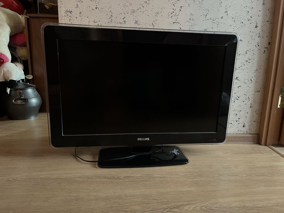 телефизор Philips