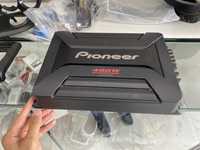 Uselitel pioneer 4x kanal 480w (4604 model)