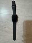 Apple watch seria 8 45mm