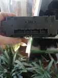 Modul climatic Passat b5.5