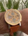 Ceas Girard Perregaux automatic