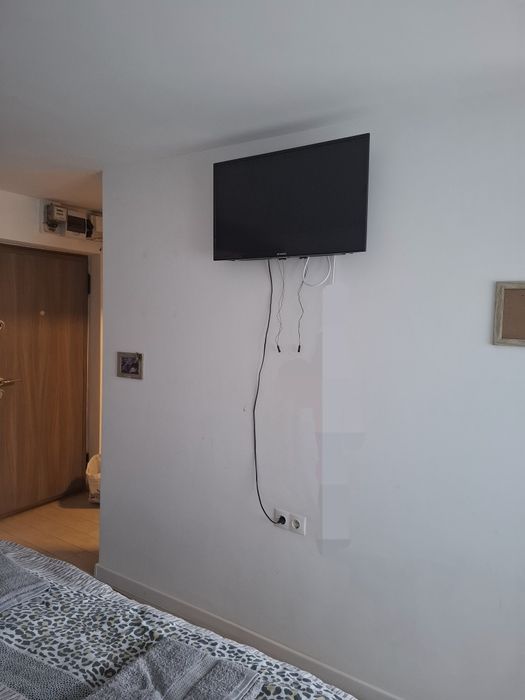 Cazare/InchiriereApartament[Tip Studio]Regim hotelier Rogerius Oradea