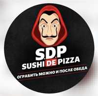 Продам Франшизу Sushi de Pizza