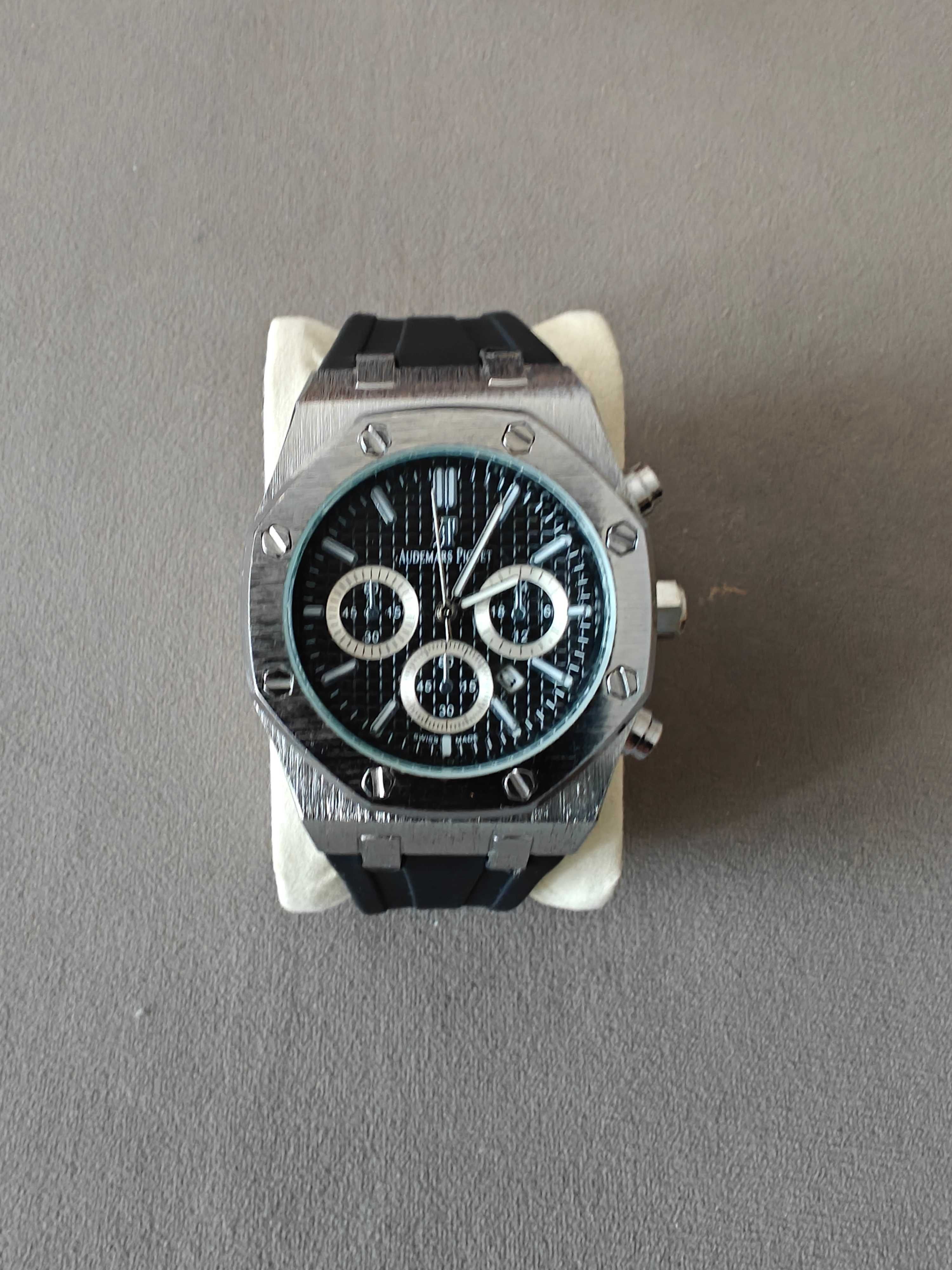 Часовници Audemars Piguet Royal Oak