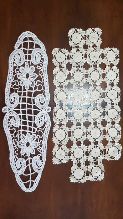 Mileuri lucrate manual 100.05/75 cm