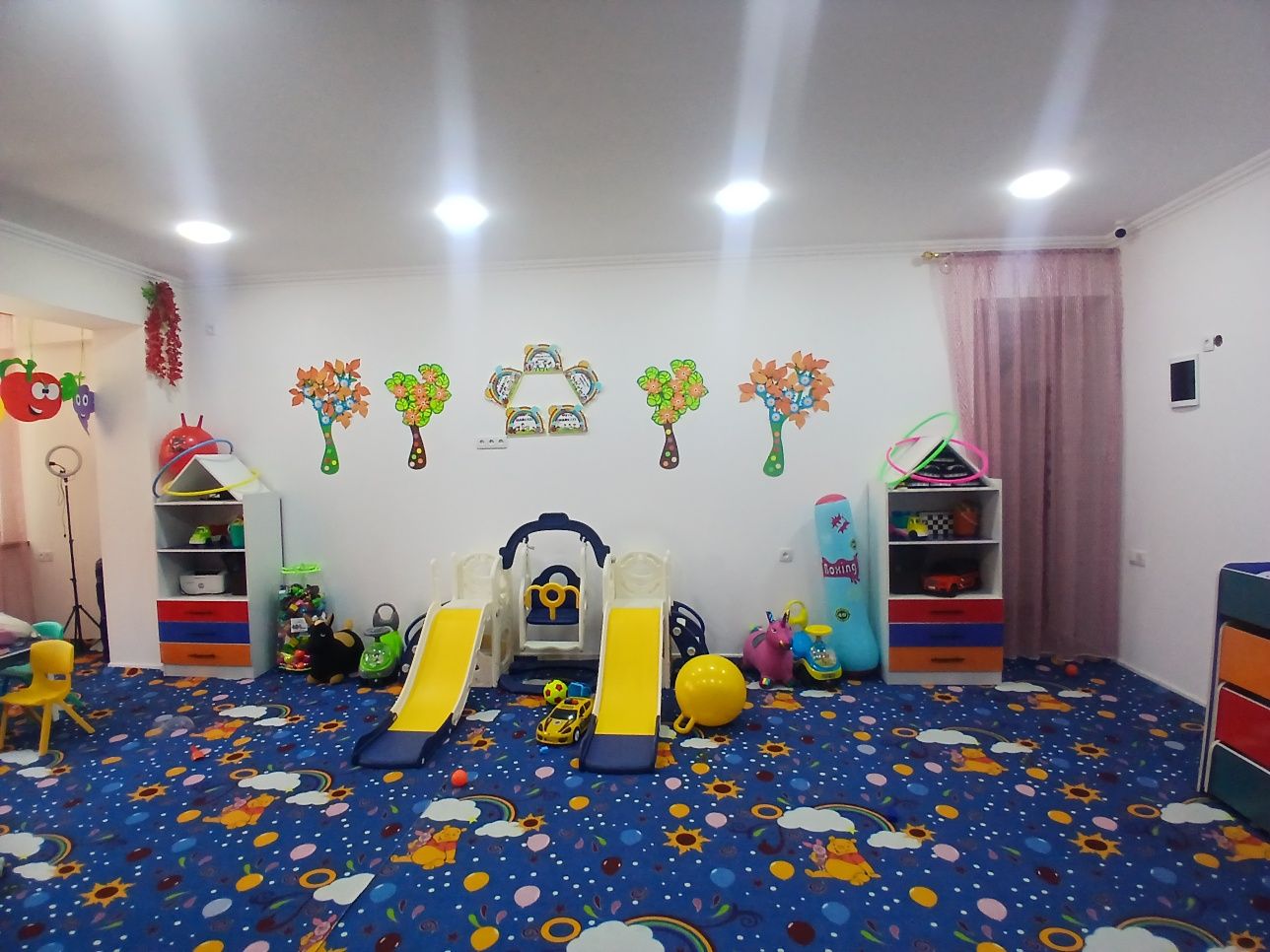 Tayyor biznes sotiladi,Продажа бизнеса