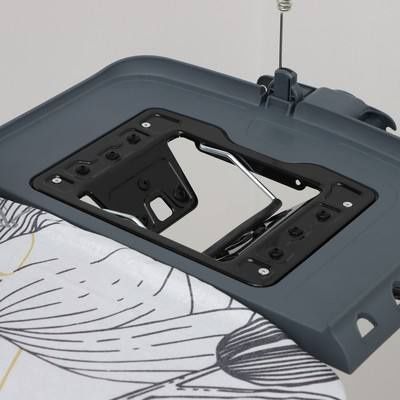 Гладильные доски  оригинал