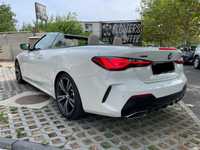 BMW M440i Cabrio Xdrive 378cp Mild-Hybrid