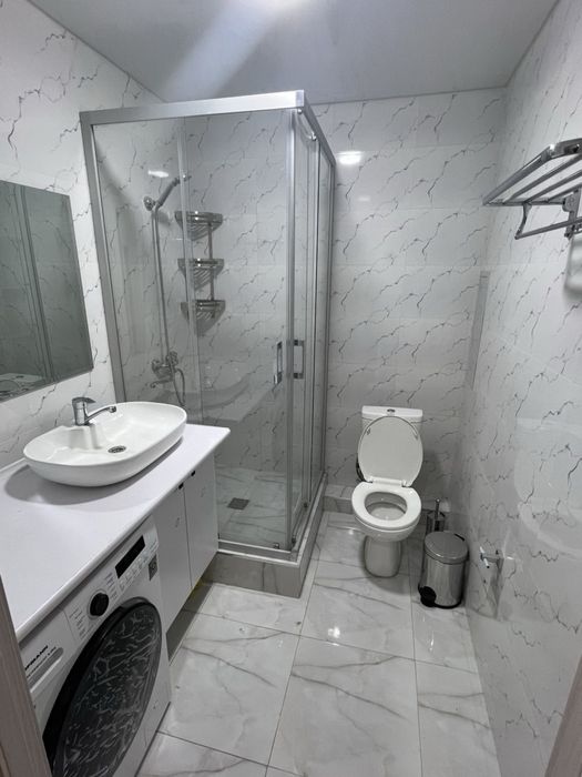 Arenda srochno!!! Shayhontoxur JK Chaqar 1/7/16