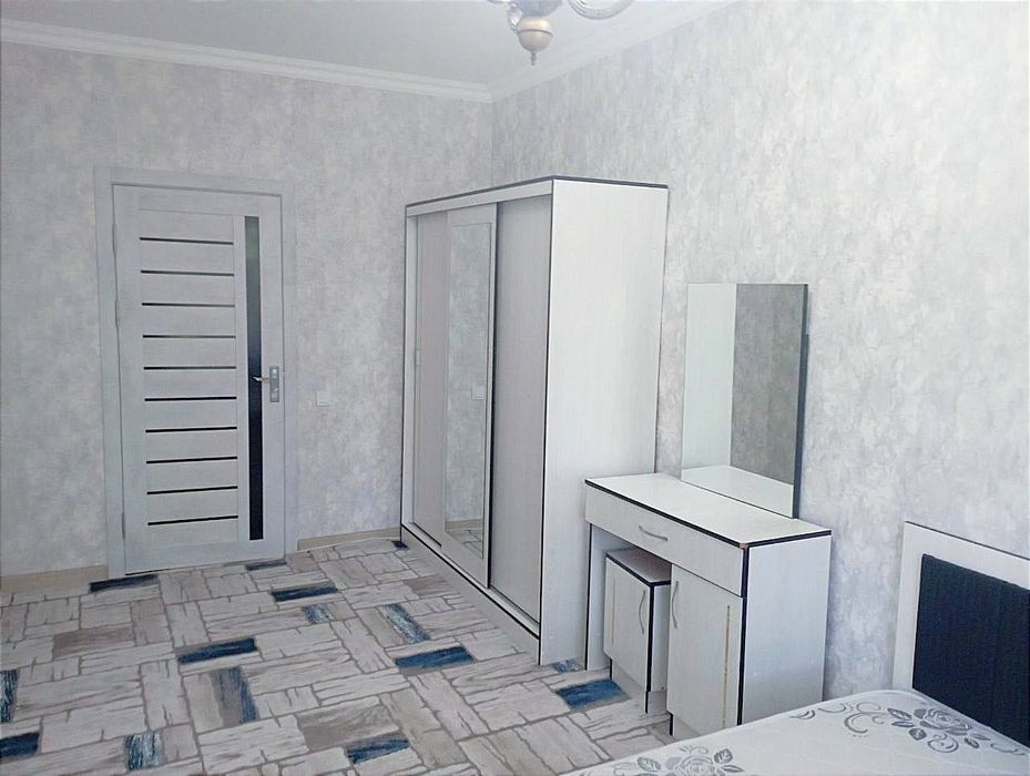 Сдается дом в Максиме Горьком