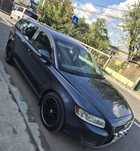 Volvo V50 1.6Diesel