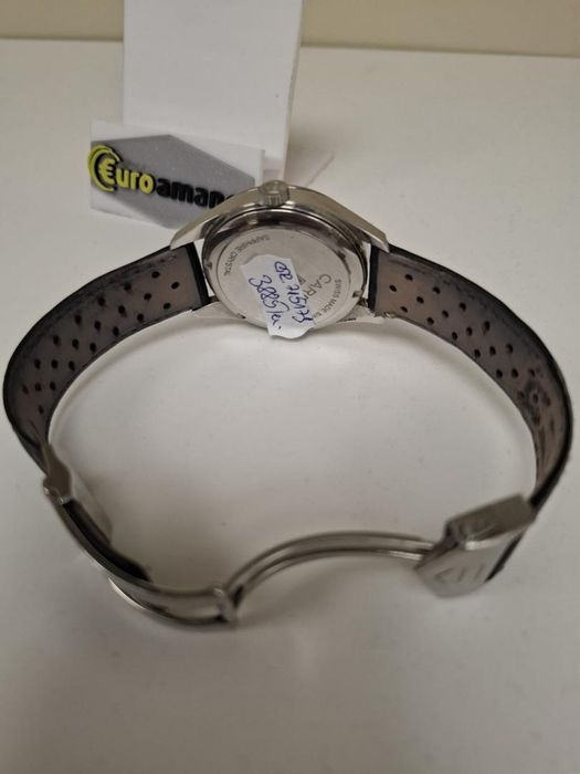 Ceas Carrera Tag Heuer -P-