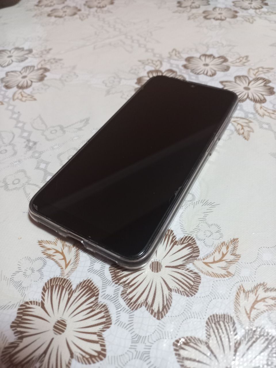 Redmi Note 7 32 gb