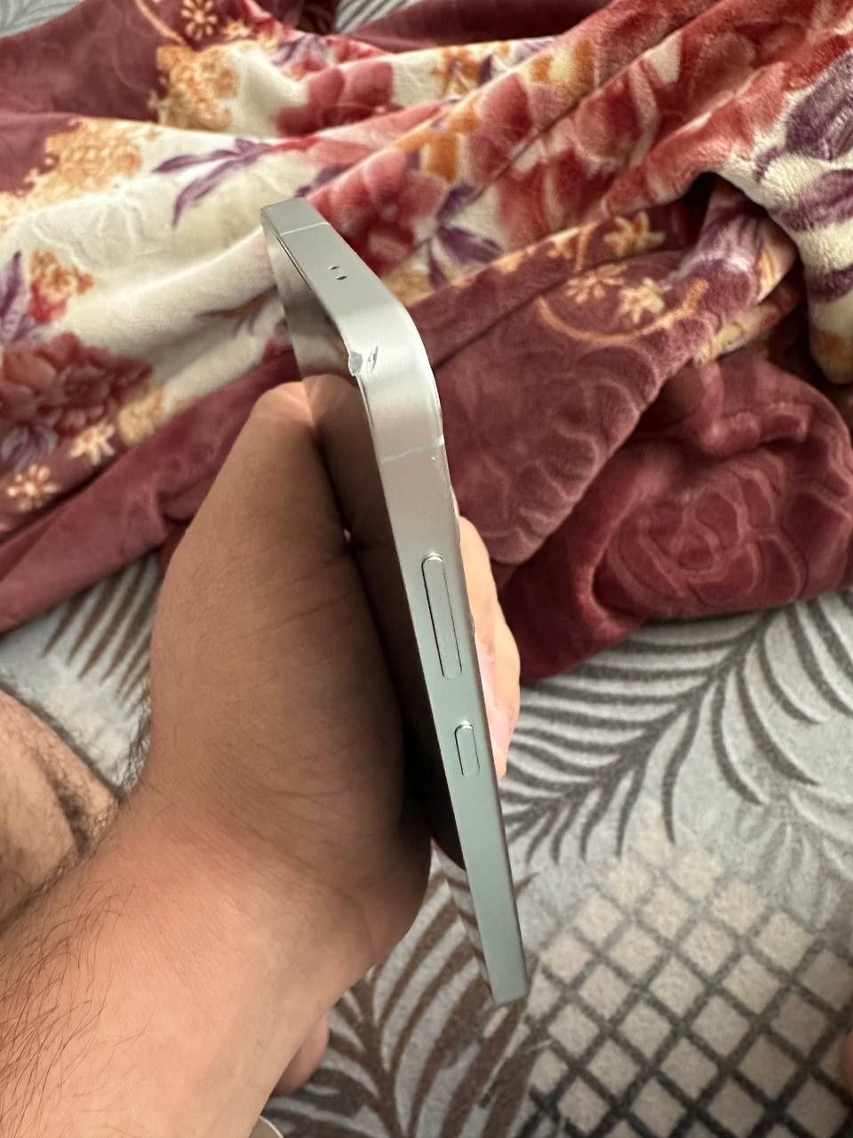 Samsung S24 128gb