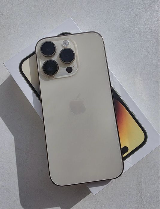 Iphone 14 pro, айфон 14 про