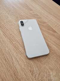 Iphone Xs 256 ideal