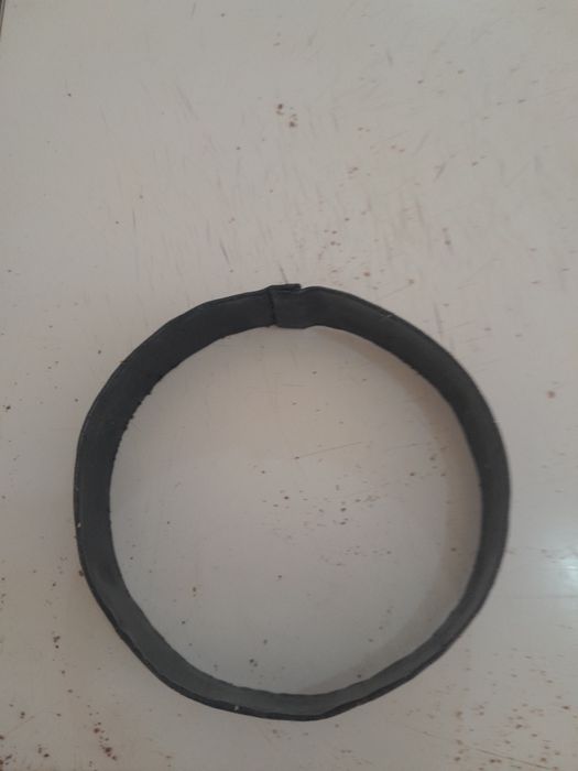 Таййор пекарни бизнеси сотилади