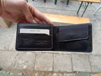 Portofel goiard unusex