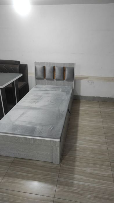 Адноспанли карватлар