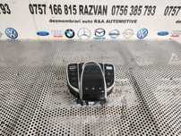 Joystick TouchPad Controler Radio Navi Etc. Mercedes E Class W238 W213 Cod A2139004219 Volan Stanga Dezmembrez Mercedes W238 - Dezmembrari Arad