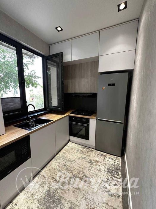 Продажа 2/3/4 на массиве Феруза