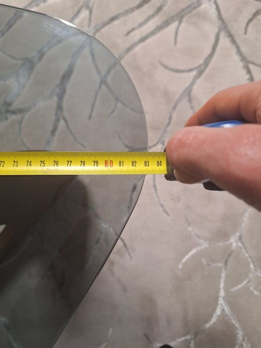 Masuta de cafea living