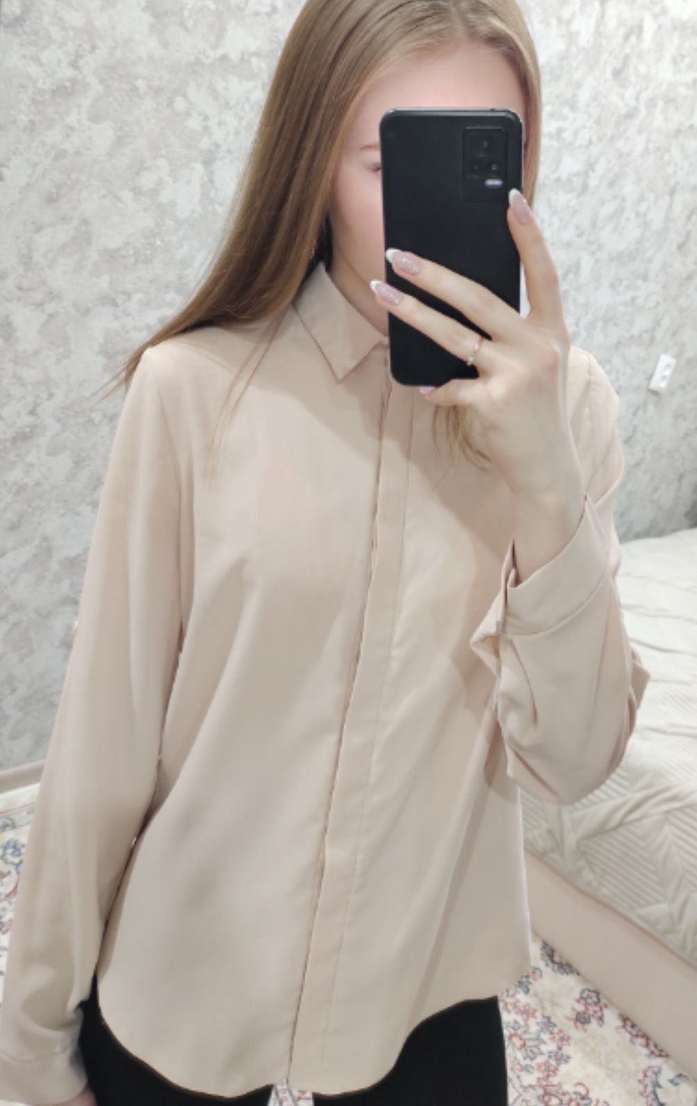 Продам женскую одежду
