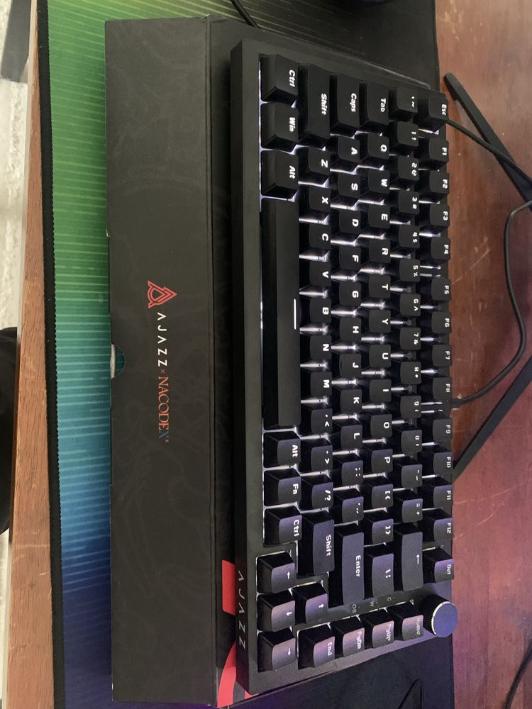 320гц игравой компютер core i5 10400F GeForce GTX 1650