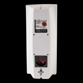 DAS Audio Arco 24T Пассивная АС, 100 Вт., 2x4"