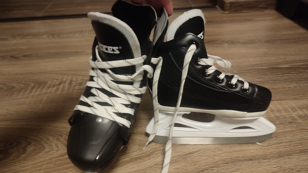 Patine Roces copii 28-31