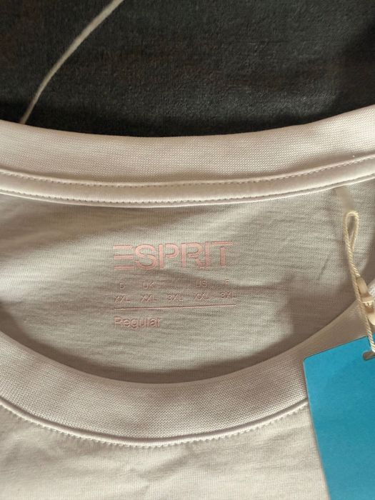 Тениска Espirit нова