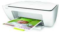 Imprimanta HP Deskjet 2130