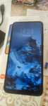 Telefon Redmi 9C, Midnight Gray, 4GB Ram, 128GB memorie, gri