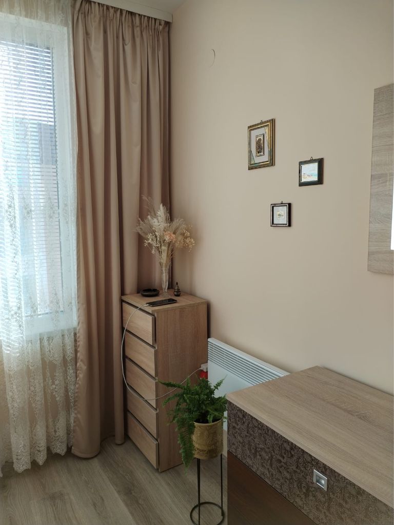 Продава се Тристаен апартамент в Враца, Квартал 103 - 80 кв.м за 2375 €/кв.м - Снимка #5