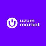 Оцифровка данных с Uzum Market (Google Таблицы для маркетплейсов)