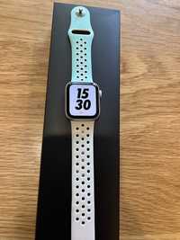 Apple watch Nike 40