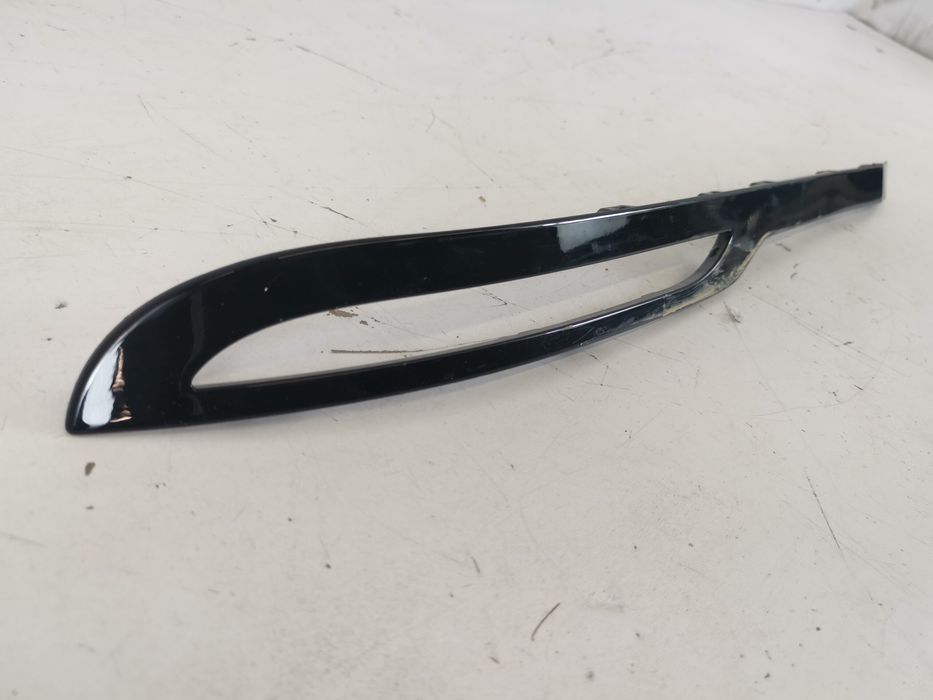 Ляв орнамент Поддръжка Ленд Роувър / Land Rover Range Rover Velar 1 Ор