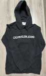 Суитчъри Calvin Klein Tommy Hilfiger