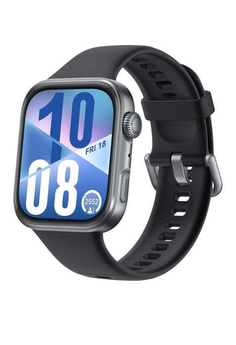 Huawei Watch Fit 4 SIGILAT