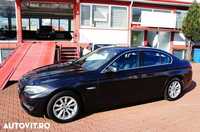 BMW Seria 5 520