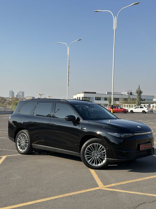 rent car Tashkent 24/7 |Рент кар Ташкент 24/7 |Прокат авто |Leapmotor