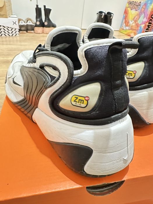 Nike Zoom 2 K kk