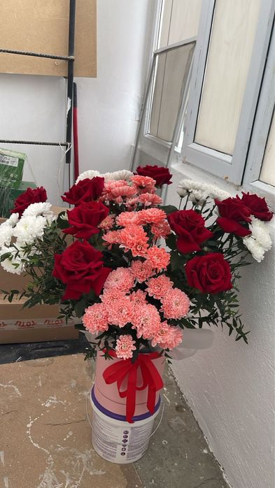 10.000 2 гулде түсіп берем