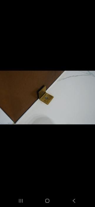 Кафелчик уста опыт 10 лет